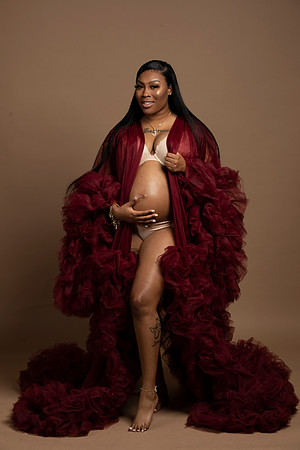 JasmineMcNeal-39