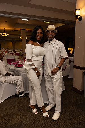 Jonquil's_70th-34