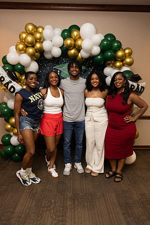 Eli_Graduation Party-163