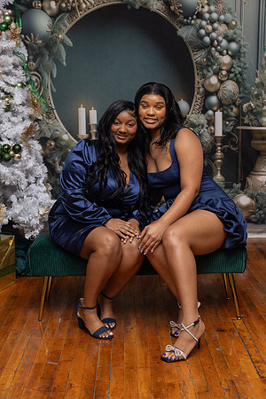 Deborah Floyd-32