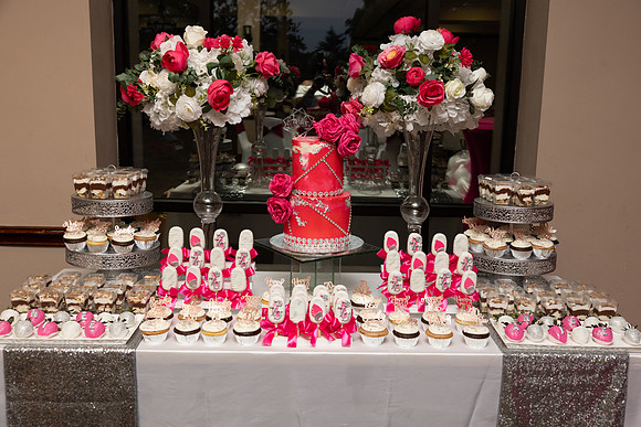 Jonquil's_70th-10