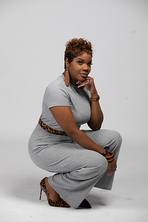 Shanique-173