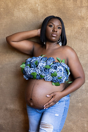 NicoleWalkerOwens-285