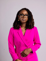 TasiaParker-3