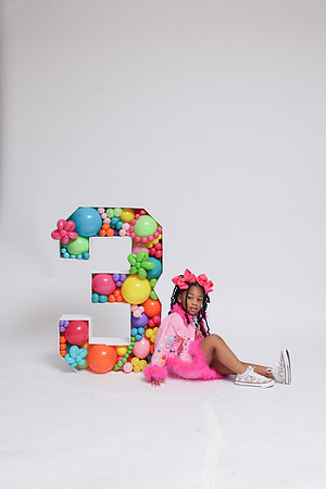 Jeniya-31