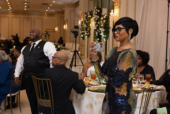 UEE_PresentationBall-379