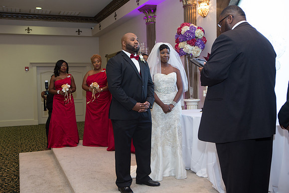 DavisWed-416