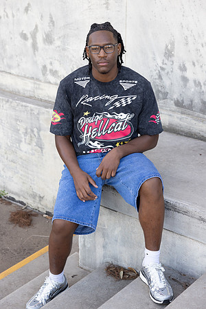 Davon-12