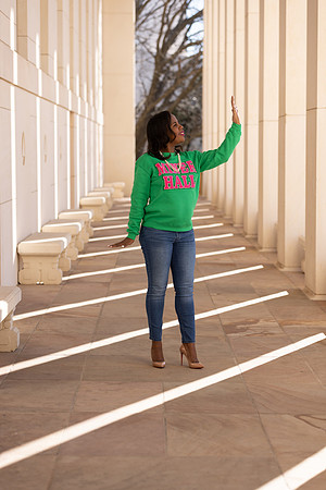 AlphaKappaAlpha-57