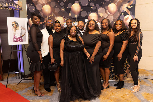 Barbara70th-303