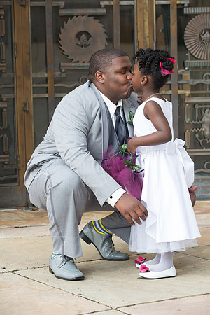 Wedding-122