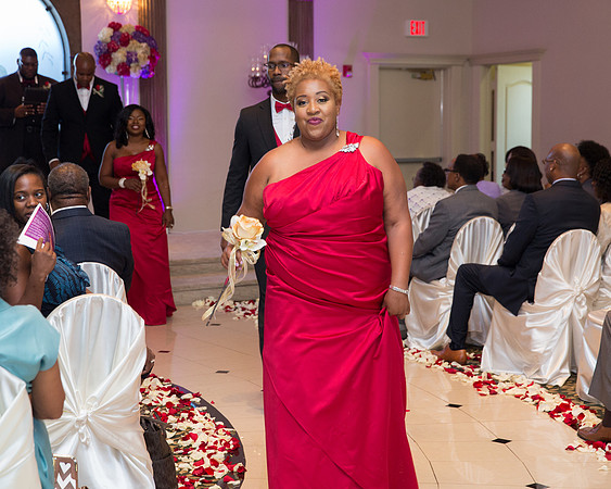 DavisWed-257