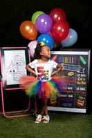 Brielle-10