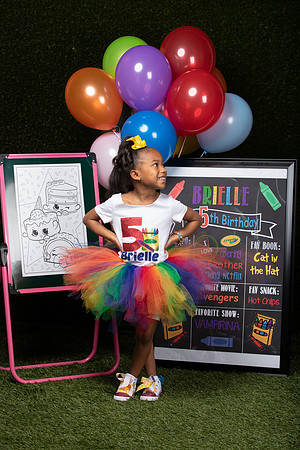 Brielle-10
