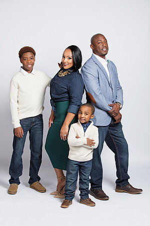 Waltons_7