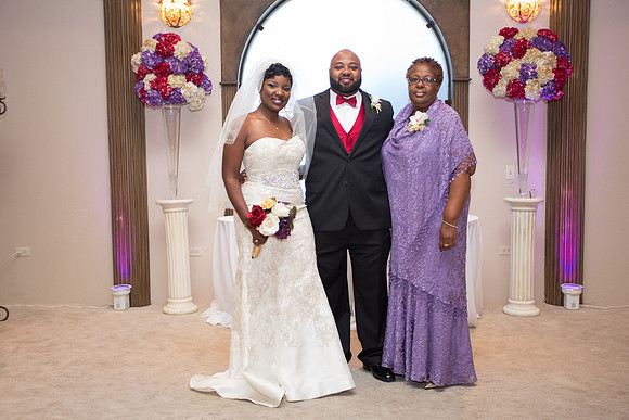 DavisWed-329