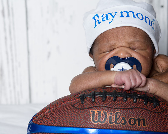 Raymond-16