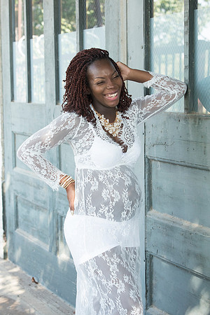 Delayna-47