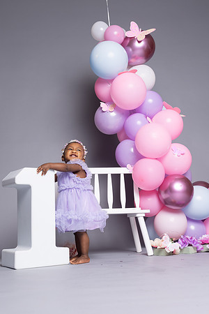 WilliamsGirls-62