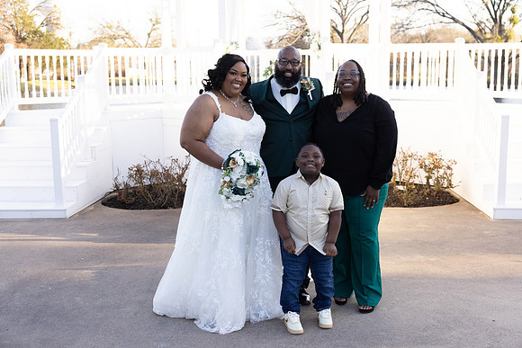 Crystal_Cardell-165