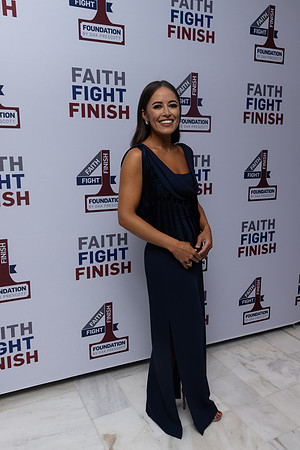 FaithFightFinish_-52