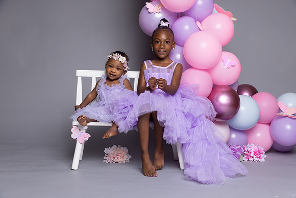 WilliamsGirls-18