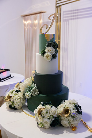 Crystal_Cardell-295