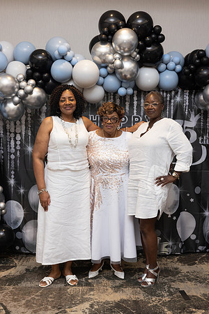 GRACIES75TH-301