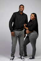 JasmineMcNeal-19