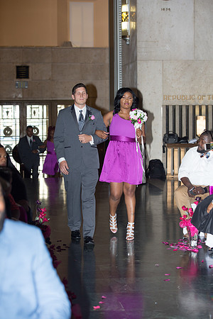 Wedding-156