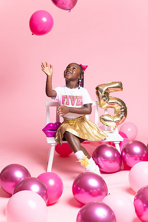 Kristlyn_Five-9