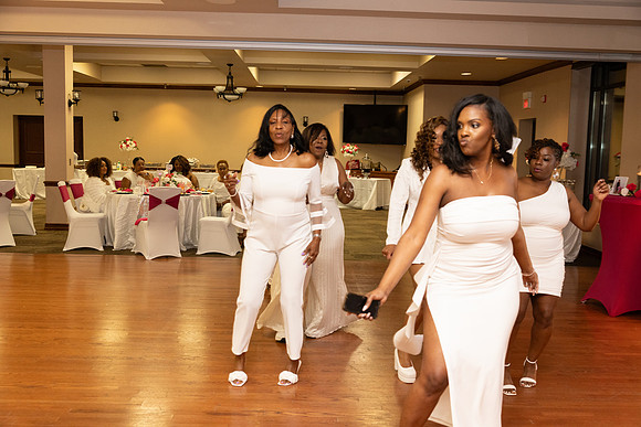 Jonquil's_70th-224