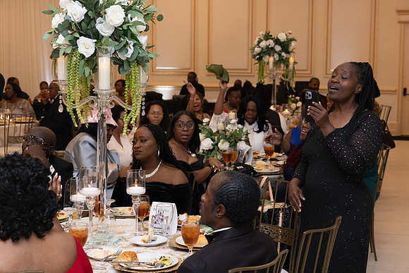 UEE_PresentationBall-380