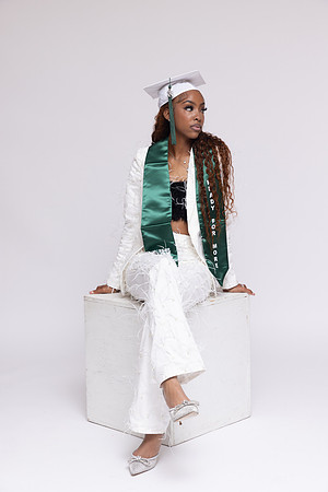 Paityn-4