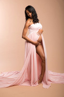 Jasmine-3