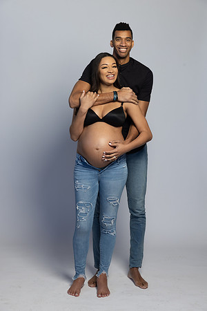 Amber Maduka-65