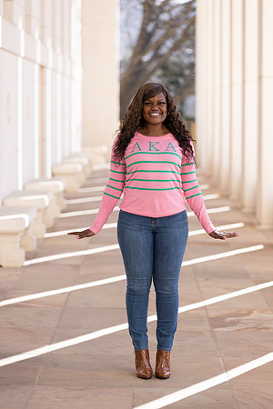 AlphaKappaAlpha-30