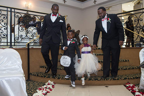 DavisWed-346