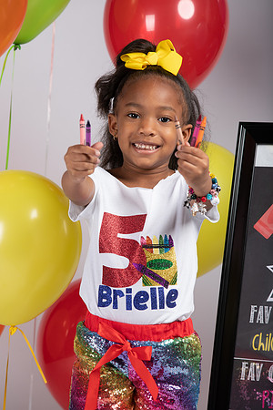 Brielle-63