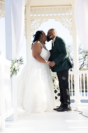 Crystal_Cardell-134