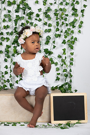 Skylar-2