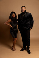 Shanteria Horton-4