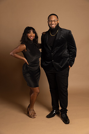 Shanteria Horton-4
