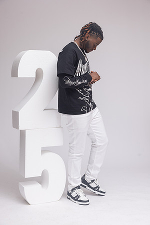 Nick38
