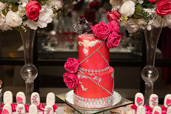 Jonquil's_70th-26