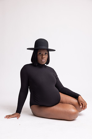 NicoleWalkerOwens-187