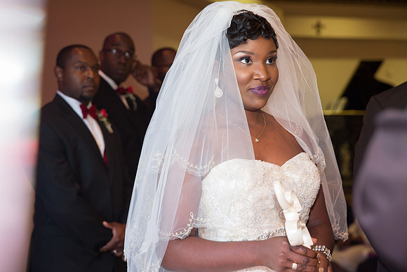 DavisWed-238