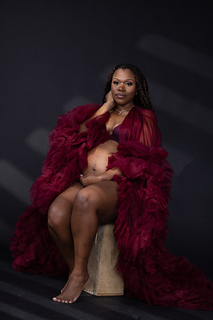 Bria Manning-94