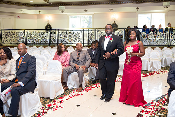 DavisWed-170