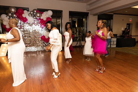 Jonquil's_70th-202